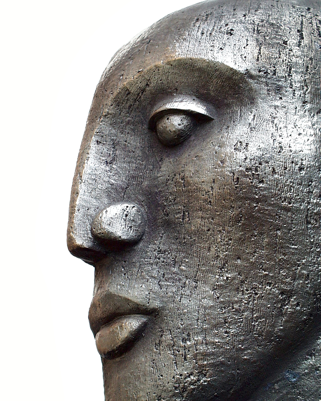 Denkfigur gabriel403